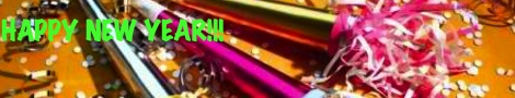 Happy New Year_Page_banners copy