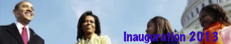 obama inag banner