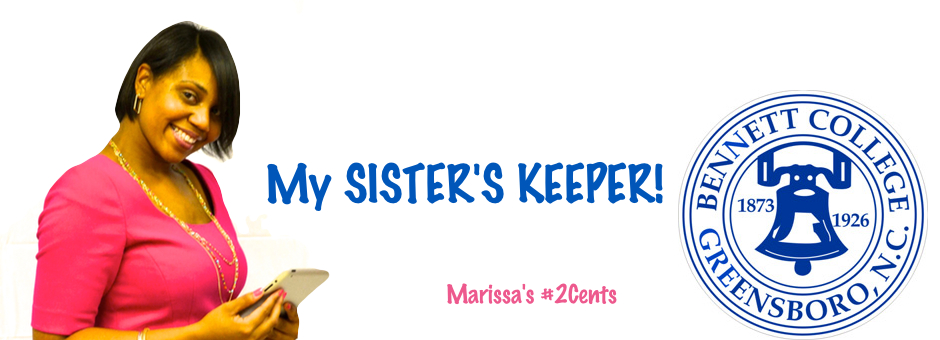 Sisters Keeper Slide