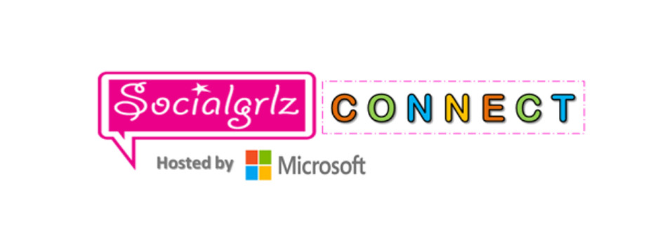 Microsoft Connect Slide 2