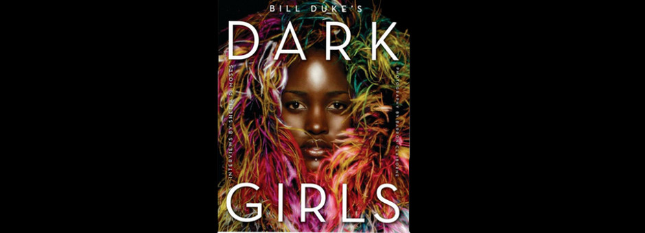 dark girls