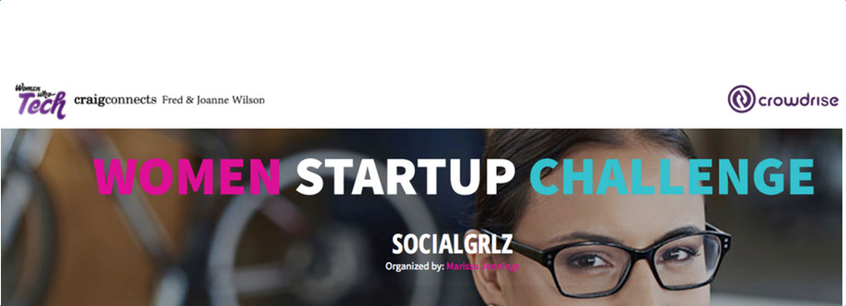 Start Up Slide for Home Page